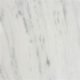 white marble supplier in India