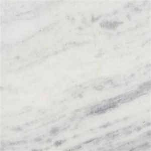 Indian White Marble Manufacturer