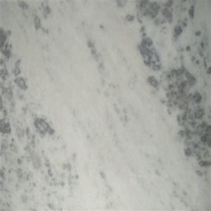 best makrana marble supplier