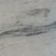 pure white marble