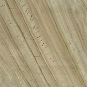 Manufacturer of Indian Marbles in Kishangarh