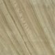 Manufacturer of Indian Marbles in Kishangarh