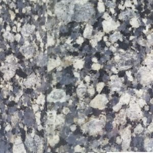 Indian Granite Supplier