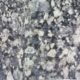 Indian Granite Supplier