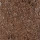 Indian Granite Supplier