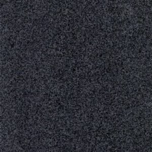 Black Granite Slab