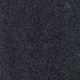 Black Granite Slab