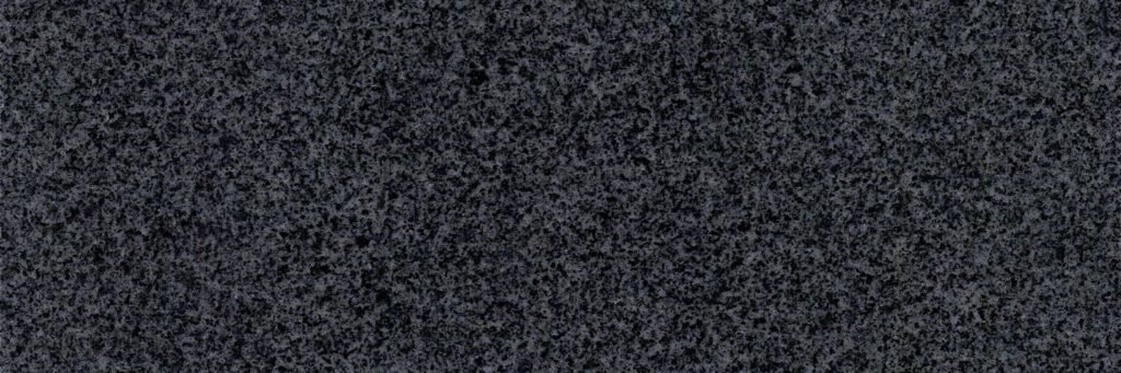 Black Granite Slab