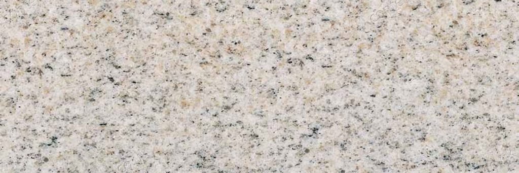 Black Granite Slab