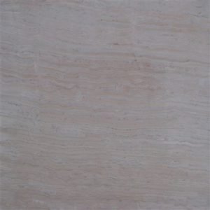 Manufacturer of Indian Marbles in Kishangarh
