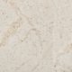 Black Granite Slab