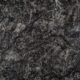 Indian Granite Supplier