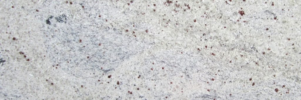 Black Granite Slab