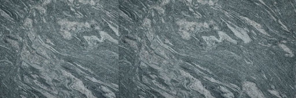 Indian Granite Supplier