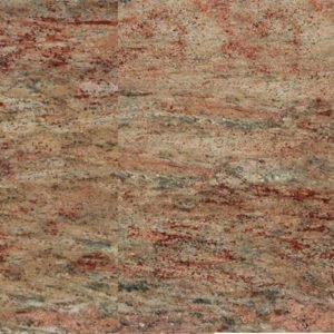 Indian Granite Supplier