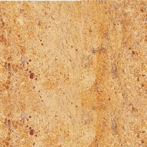 Indian Granite Supplier