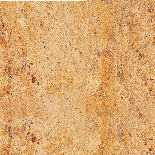 Indian Granite Supplier