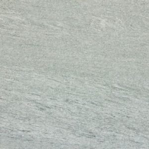 Indian Granite Supplier