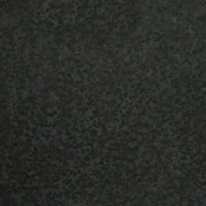 Black Granite Slab