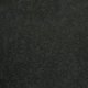 Black Granite Slab