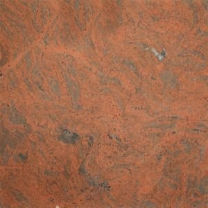 Indian Granite Supplier