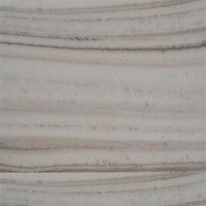 Katni Marble Price
