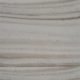 Katni Marble Price