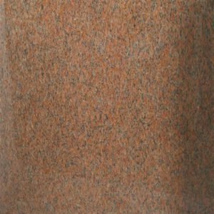 Black Granite Slab