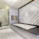 Makrana white marble Supplier