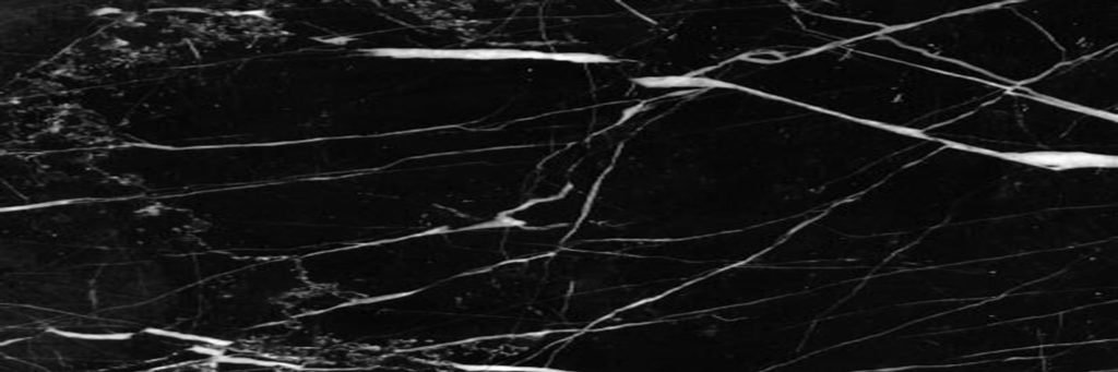 Imported Marble in India