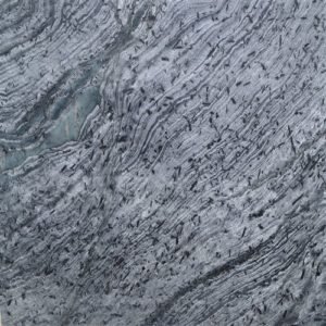 Manufacturer of Indian Marbles in Kishangarh
