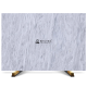 Millennium Grey Marble