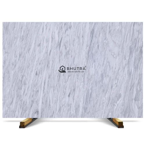 Millennium Grey Marble