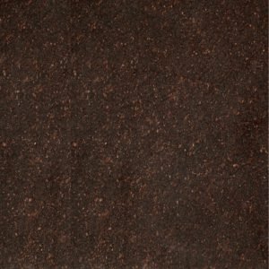 Black Granite Slab