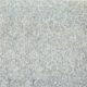 Indian Granite Supplier