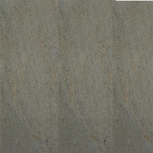 Indian Granite Supplier
