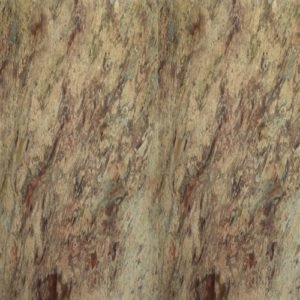 Indian Granite Supplier