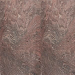 Indian Granite Supplier