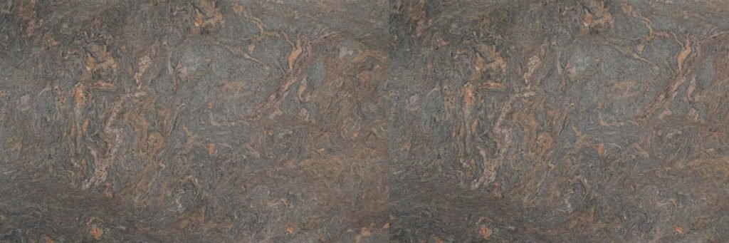 Black Granite Slab
