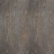 Indian Granite Supplier
