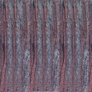 Indian Granite Supplier