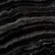 Indian Granite Supplier
