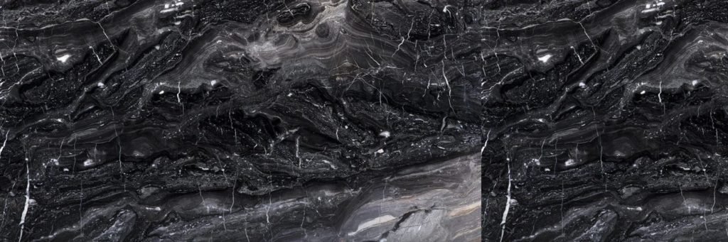 Imported Marble in India