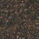 Indian Granite Supplier