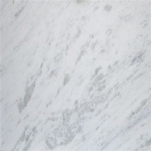 white marble supplier in India