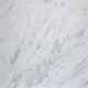 white marble supplier in India