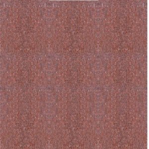 Indian Granite Supplier