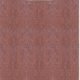 Indian Granite Supplier