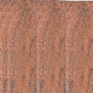 Black Granite Slab