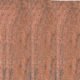 Black Granite Slab